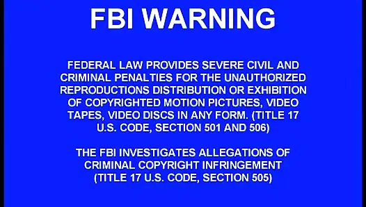 Diinstruksikan untuk muncrat