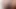 Doing Mutual Masturbation after College in Friends bedrooom