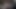 Dirty Talking Masturbation For Women