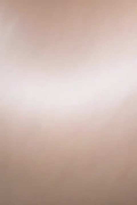 Youngenglishbbw bbc nata4sex mmf 3some gritando muilti orgasmos