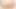 Lana Rhoades wants anal fuck!