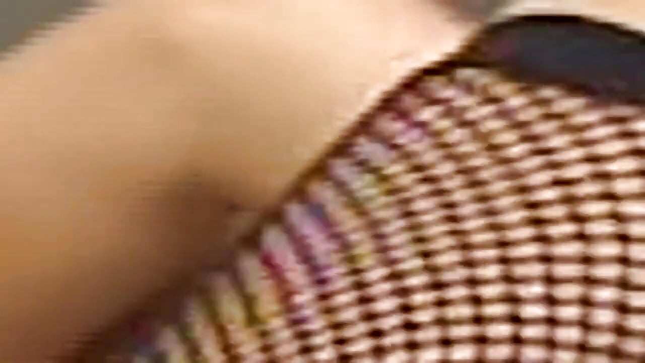 Gaping Asshole Overflowing Thick Cum After Intense Stretching
