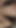 Captivating moment from "My wife is an irresistible cocksucker, she deserves a big cumshot!"