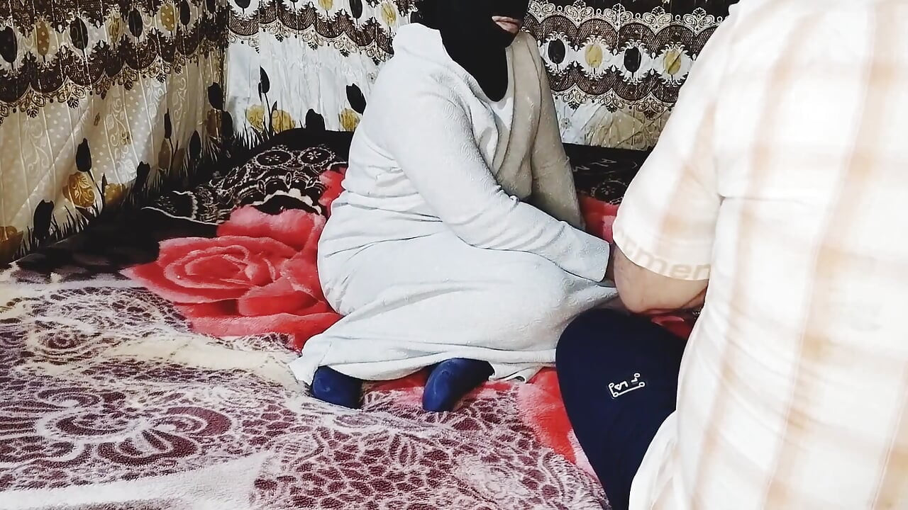 Porno casero