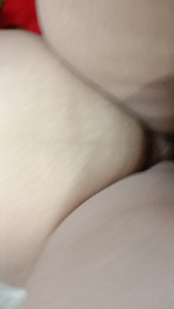 Ινδικό Σπιτικό Σόλο – Καυτό Παιχνίδι Σώματος