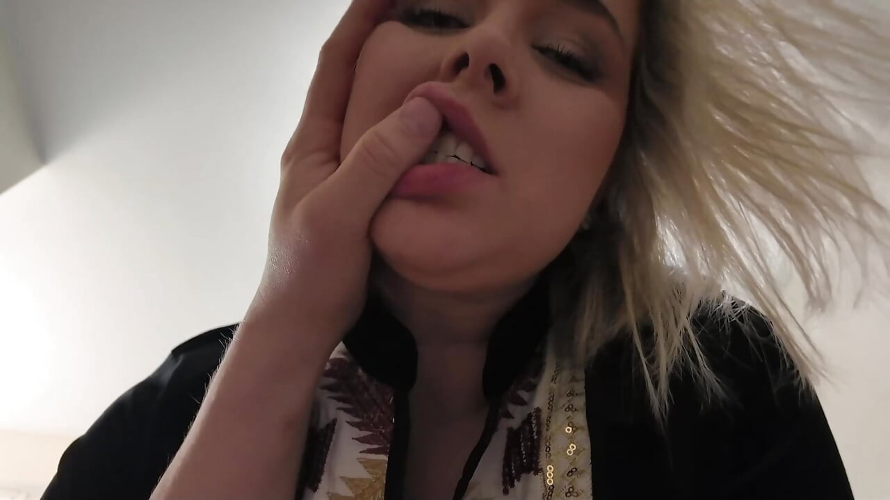 Türk Porno XXX