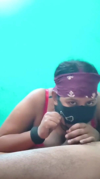 Gerçek tutku, gerçek anlar | Klip 1