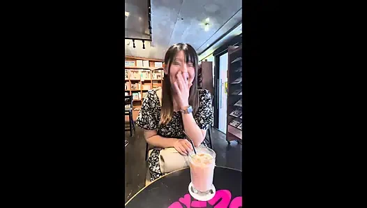 Bölüm 1 "ilişki ortağımla olmak istiyorum" Patronumu karımdan almak istiyorum (28) büyük ofis hanımı uzun bir süre sonra orgazmdan çok memnun!