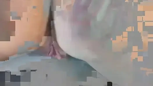 Умница