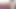 赤い髪ヴィンテージ毛深い猫大きなお尻クソ