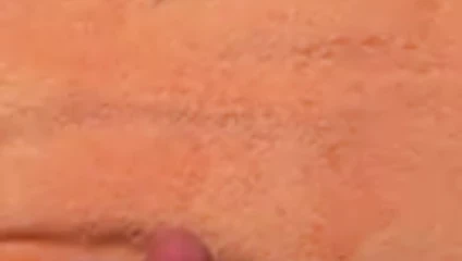 ağır çekim twinks