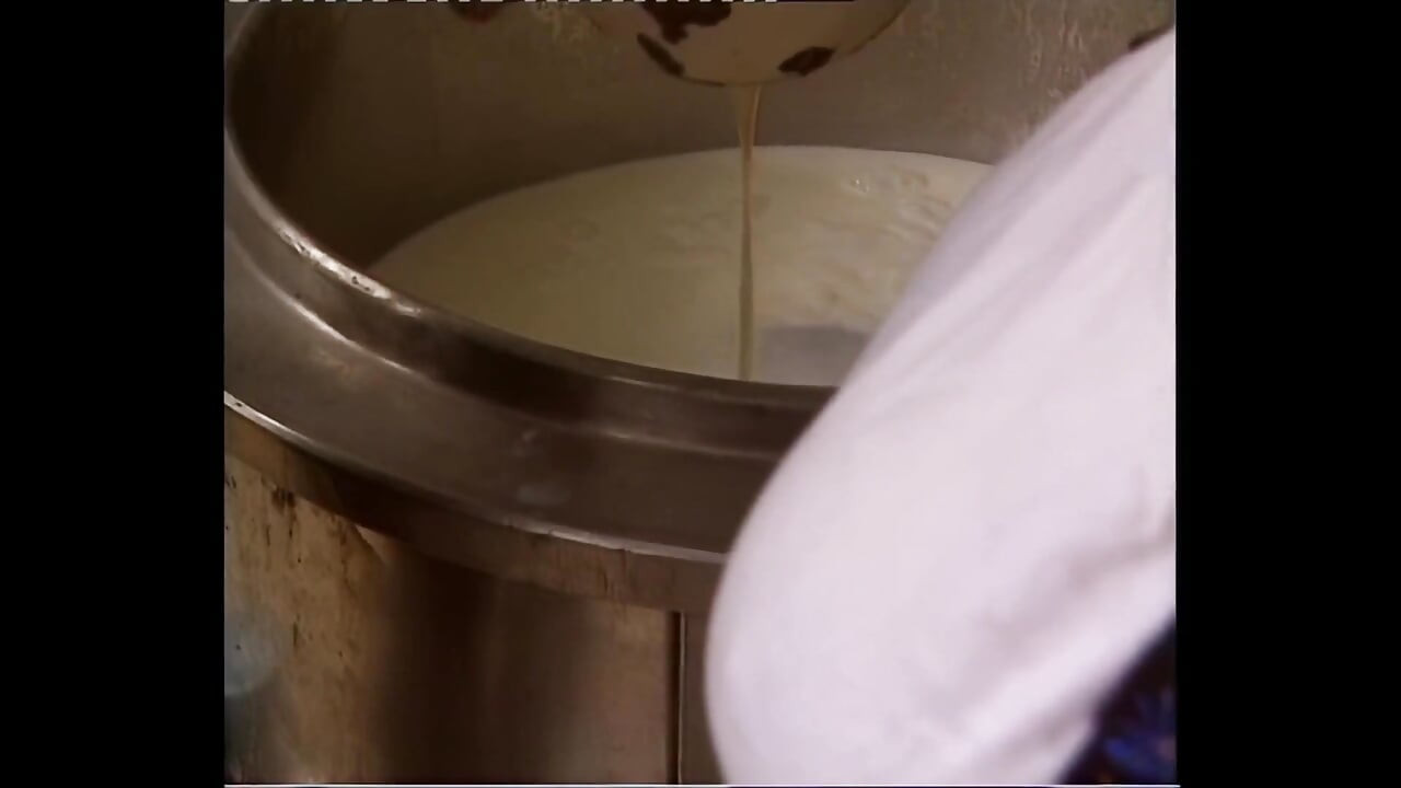 חלומות חזה גדול