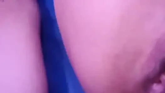 Big Ass I Fuck Her Hard