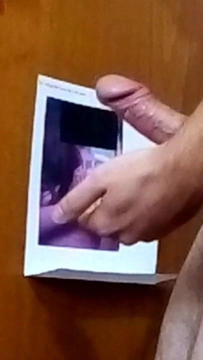 Zeug Thess cum tribute