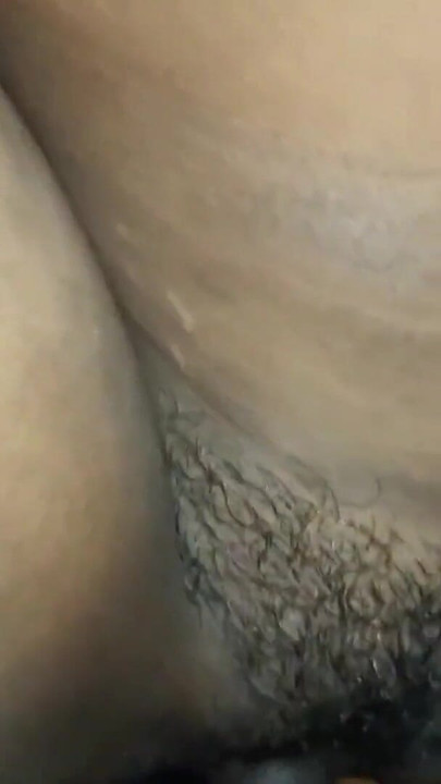 Detik epik dari "makcik"