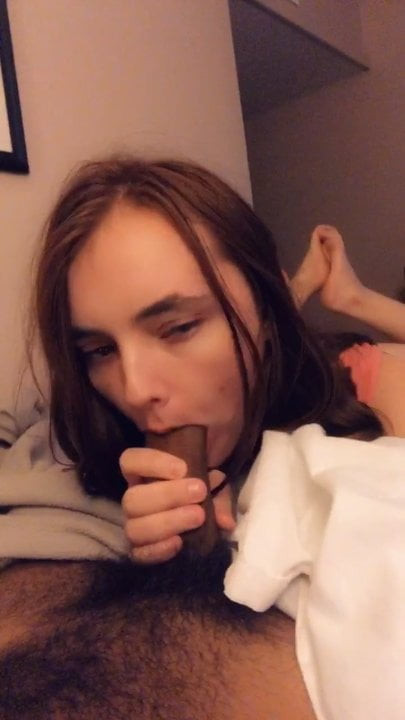 PAWG