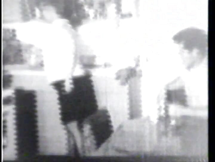 Black and White Films Not to Be Missed