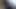 Xhamster Mayanmandev Hint videosu 152