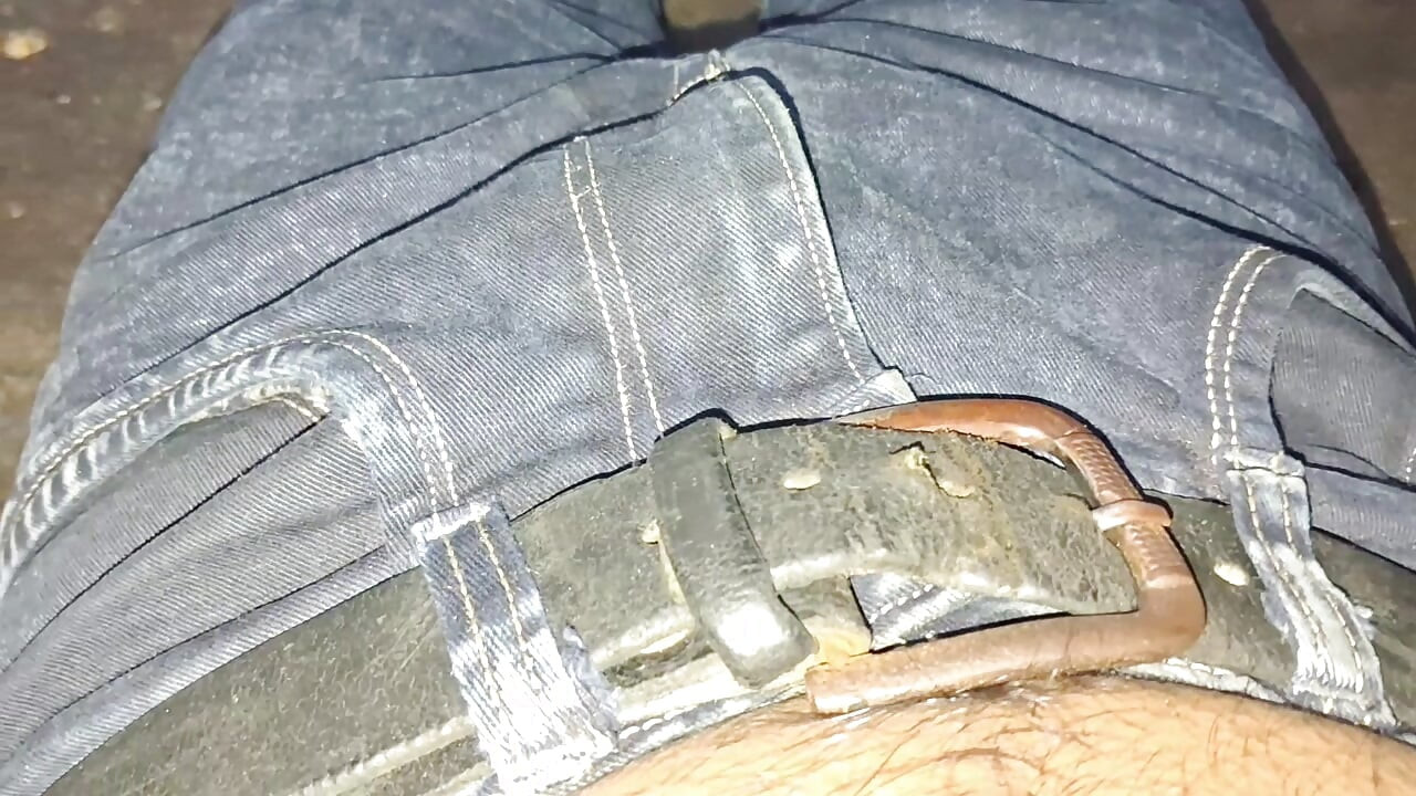 INDIAN BOY DESI MUSTERED DICK HUGE BIG DICk- Creatorporan128