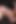 Paramour götü orta yaşlı seksi kadının sikini sikiyor