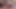 Freaky Redhead Sucks Out MASSIVE Cumshots