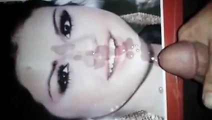 Selena gomez haraç001
