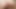 cute teen loves slippery nuru massage sex