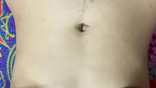 Gerçek Hintli Desi Kızı İlk Kez Ev Yapımı Seks