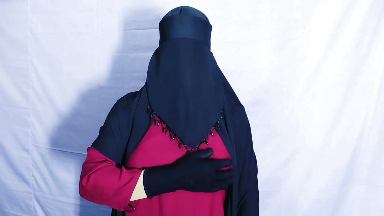 แม่บ้านเบงกาลีคนสวยเย็ดกับเจ้านายออฟฟิศ