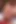 Asyalı göğüsler sahne 2_busty Japon öğrenci mastürbasyon yaparken yakalandı seks yapmaya karar verdi
