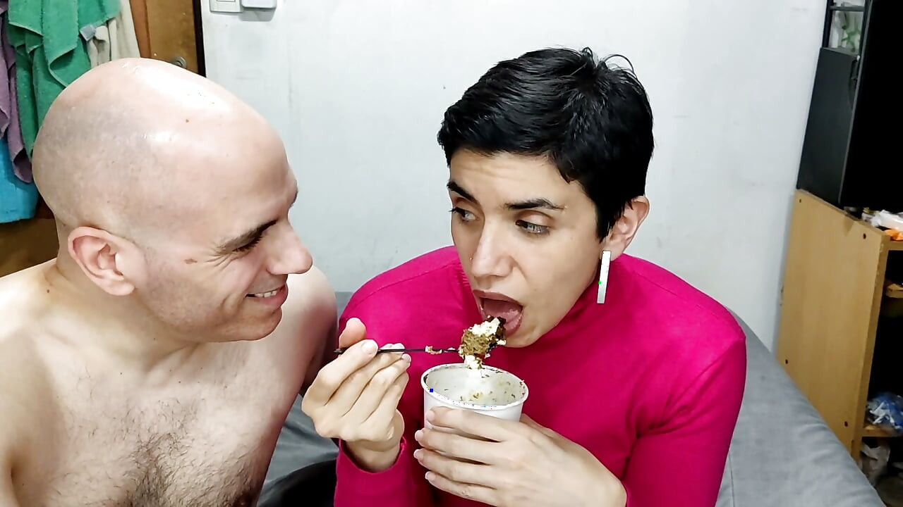 Dessert