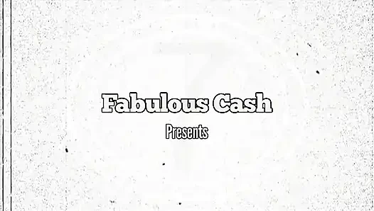 Raven'ın masajı ve römorkör