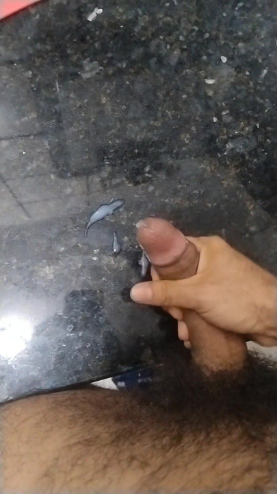 Lagi-lagi coli