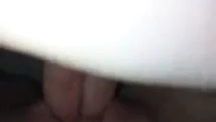 mastürbasyon yapmak