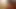 Boos & Lingerie (free full length clip) By Amedee Vause