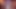 Ara Ara Intensifies by NoduSFM  Fire emblem Blender Porn
