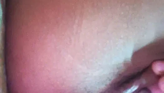 Sexy Video