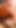Deep throat in the morning in Rio de Janeiro and swallow cum in massive