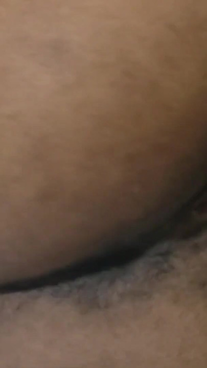 Hot Beautiful Mom The Hottest Very very Hot Real Homemade Wife Sex | Clip 1