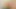 Çıplak yoga ile sıska hamile milf