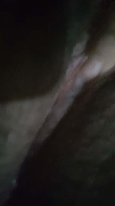 Rich Vaginal Mastubation