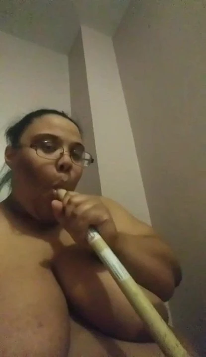 Disgusting Pathetic SSBBW Pig