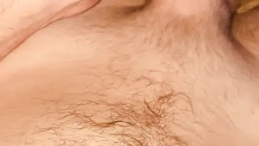 Xvid'in doğrulanması için başarısız girişimim