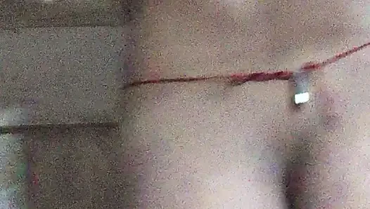 Sexy Video