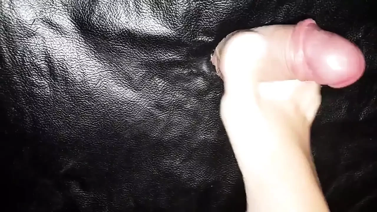 Only Footjob Compilation