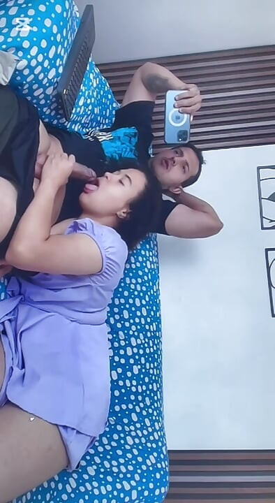 그는 나를 존나게 따먹어