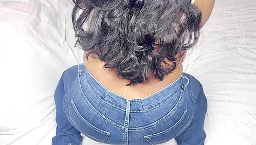 valentinstag, paar genießt