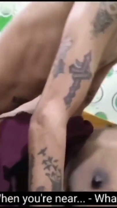 My step mom and step son very hot my step mom | Clip 2