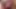 Cambodian dark skinned ladyboy shemale blowjob and anal sex