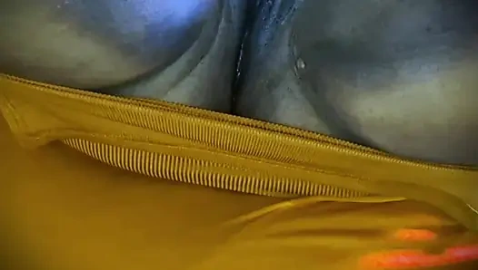 BELIEVING STEPDAUGHTER WRITES NOTE TO STEPFATHER STEPBROTHER THINKS AND FUCKS STEPMOM'S ASS BY ENANO